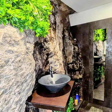 شقة Cannes Guest House كان
