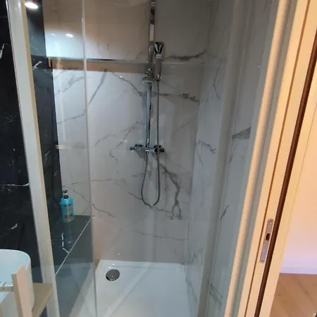 Apartamento Cannes Guest House *